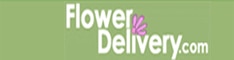 FlowerDelivery